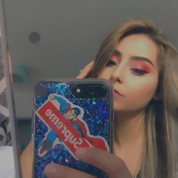 renee179800